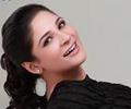 Ayesha Omar