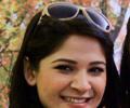 Ayesha Omar