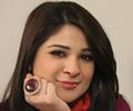Ayesha Omar