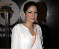 Ayesha Omar