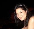 Ayesha Omar