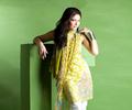 Ayesha Omar
