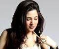 Ayesha Omar