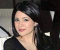 Ayesha Omar