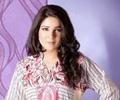 Ayesha Omar