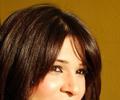 Ayesha Omar