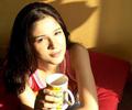 Ayesha Omar