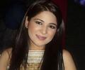 Ayesha Omar