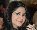 Ayesha Omar