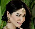 Ayesha Omar