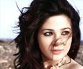 Ayesha Omar