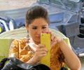 Ayesha Omar