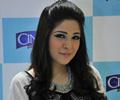 Ayesha Omar