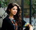 Ayesha Omar