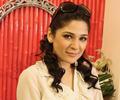 Ayesha Omar