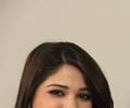 Ayesha Omar