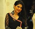 Ayesha Omar