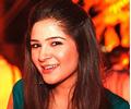 Ayesha Omar