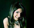 Ayesha Omar
