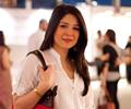 Ayesha Omar