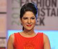 Ayesha Omar