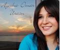 Ayesha Omar