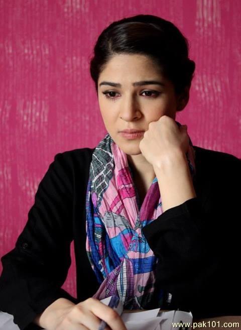 Gallery > Actresses(Tv) > Ayesha Omar > Ayesha Omar -Pakistani Female ...