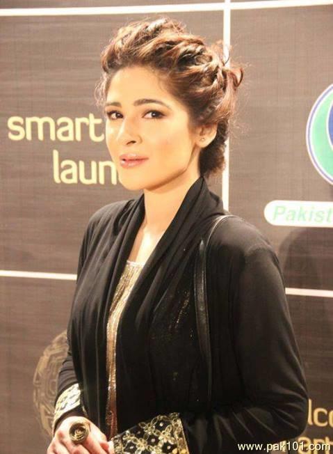 Gallery > Actresses(Tv) > Ayesha Omar > Ayesha Omar -Pakistani Female ...