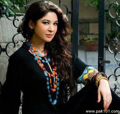 Gallery > Actresses(Tv) > Ayesha Omar > Ayesha Omar -Pakistani Female ...