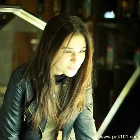 Gallery > Actresses(Tv) > Ayesha Omar > Ayesha Omar -Pakistani Female ...