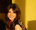 Ayesha Omar -Pakistani Female Model, Singer And Television Actress Celebrity