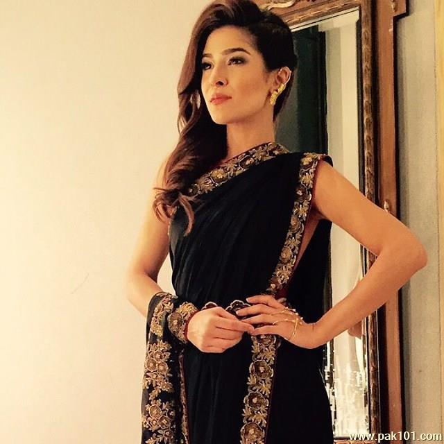 Gallery > Actresses(Tv) > Ayesha Omar > Ayesha Omar -Pakistani Female ...