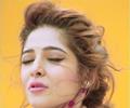 Ayesha Omar -Pakistani Female Model, Singer And Television Actress Celebrity