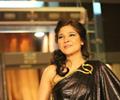 Ayesha Omar -Pakistani Female Model, Singer And Television Actress Celebrity