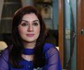 Ayesha Sana