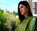 Ayesha Sana