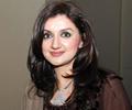 Ayesha Sana