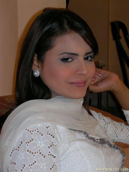 Gallery > Actresses(Tv) > Beenish Chauhan > Beenish Chauhan -Pakistani ...