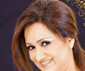 Bushra Ansari