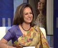 Bushra Ansari