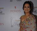Bushra Ansari
