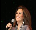 Bushra Ansari