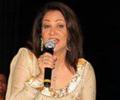 Bushra Ansari