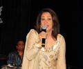 Bushra Ansari