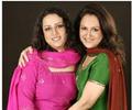 Bushra Ansari