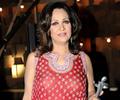 Bushra Ansari