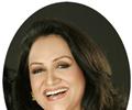Bushra Ansari