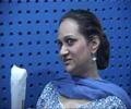 Bushra Ansari
