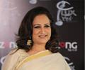 Bushra Ansari -Pakistani Female Television Drama Actress and Comedian Celebrity