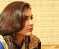 Faiza Hasan -Pakistani Television Actress Celebrity